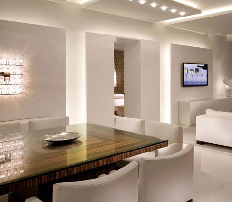 gallery img 04