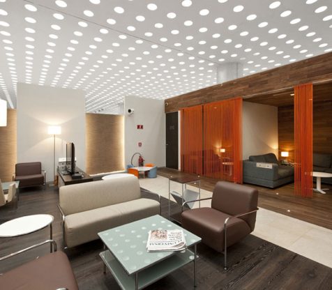 gallery img 11