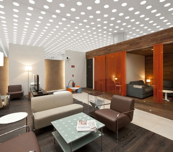 gallery img 11