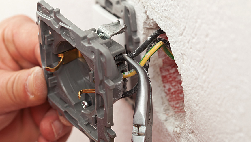 img service residential